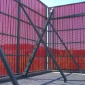 Centro de Servicio del Automóvil / Beriot, Bernardini Arquitectos Courtesy of Beriot, Bernardini Arquitectos