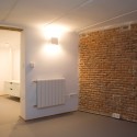 Loft Andrés Borrego / Beriot, Bernardini Arquitectos Courtesy of Yen Chen