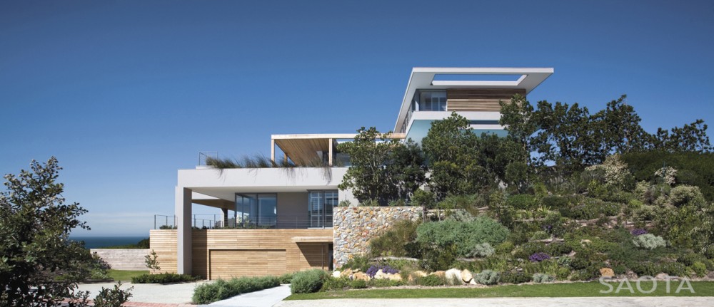 Plett 6541+2 / SAOTA