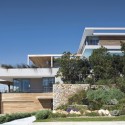 Plett 6541+2 / SAOTA Courtesy of SAOTA