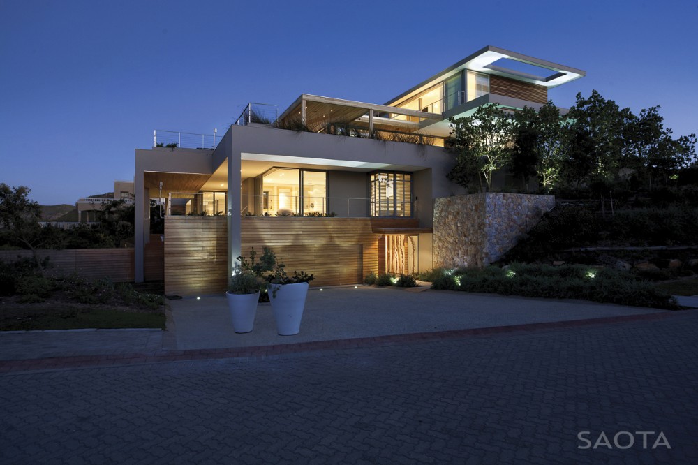 Plett 6541+2 / SAOTA