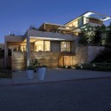 Plett 6541+2 / SAOTA Courtesy of SAOTA