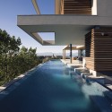 Plett 6541+2 / SAOTA Courtesy of SAOTA