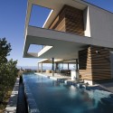 Plett 6541+2 / SAOTA Courtesy of SAOTA