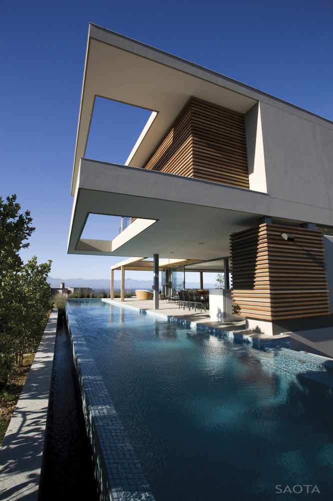 Plett 6541+2 / SAOTA
