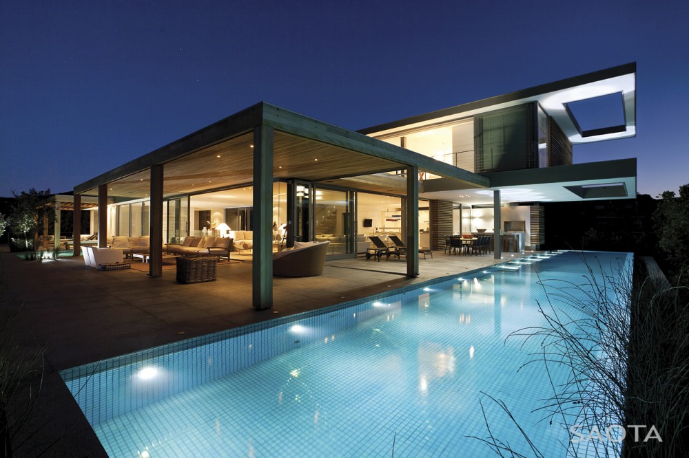 Plett 6541+2 / SAOTA