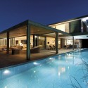 Courtesy of SAOTA