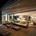 Plett 6541+2 / SAOTA Courtesy of SAOTA
