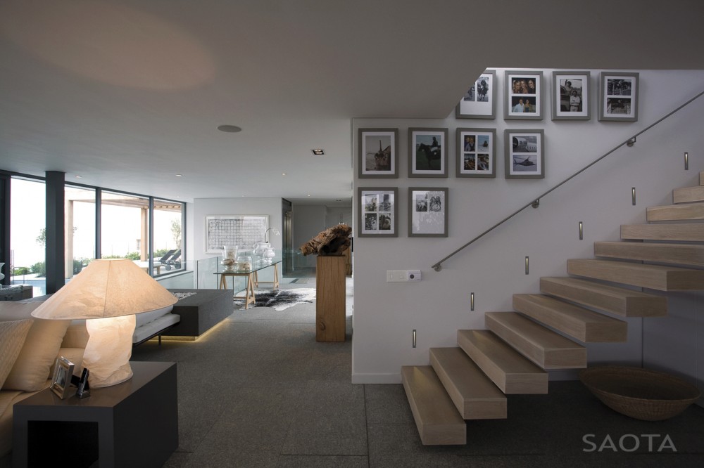 Plett 6541+2 / SAOTA
