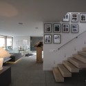 Plett 6541+2 / SAOTA Courtesy of SAOTA