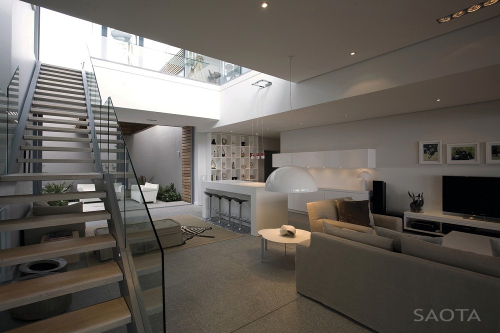 Plett 6541+2 / SAOTA