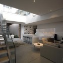 Plett 6541+2 / SAOTA Courtesy of SAOTA