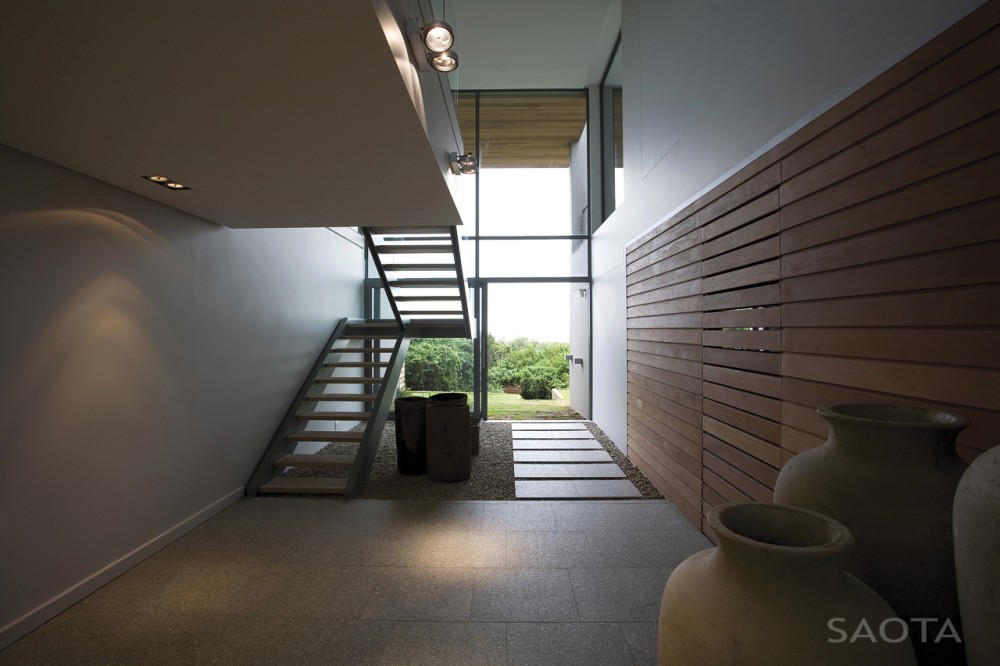 Plett 6541+2 / SAOTA