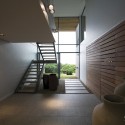 Plett 6541+2 / SAOTA Courtesy of SAOTA