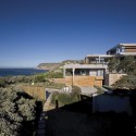 Plett 6541+2 / SAOTA Courtesy of SAOTA