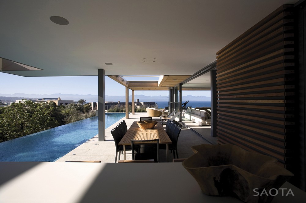 Plett 6541+2 / SAOTA