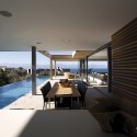 Plett 6541+2 / SAOTA Courtesy of SAOTA