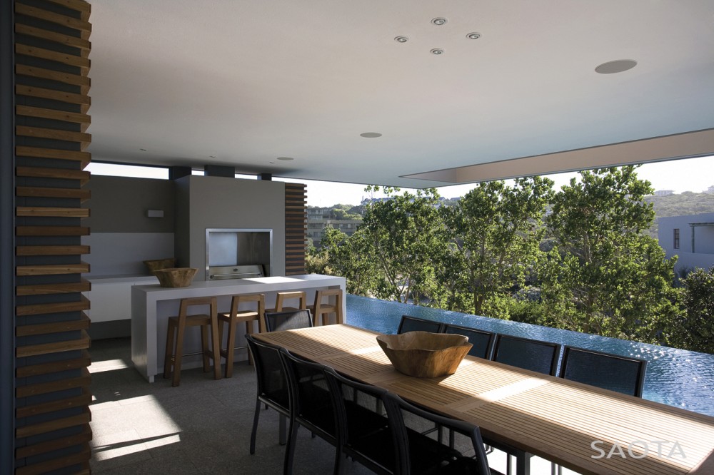 Plett 6541+2 / SAOTA