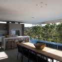 Plett 6541+2 / SAOTA Courtesy of SAOTA