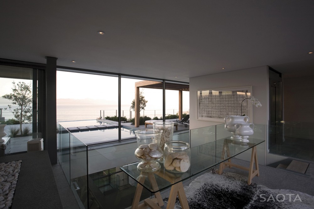 Plett 6541+2 / SAOTA
