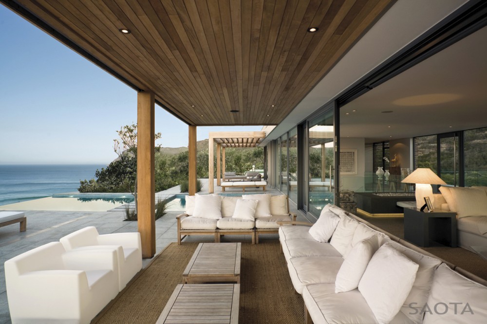 Plett 6541+2 / SAOTA