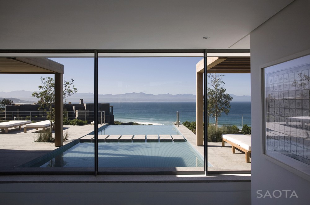 Plett 6541+2 / SAOTA