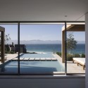 Plett 6541+2 / SAOTA Courtesy of SAOTA
