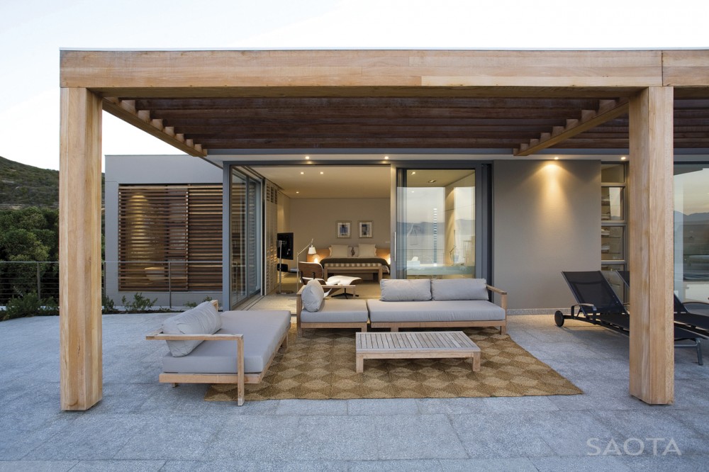 Plett 6541+2 / SAOTA