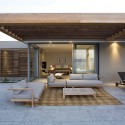 Plett 6541+2 / SAOTA Courtesy of SAOTA