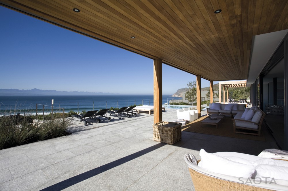 Plett 6541+2 / SAOTA