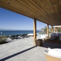 Plett 6541+2 / SAOTA Courtesy of SAOTA