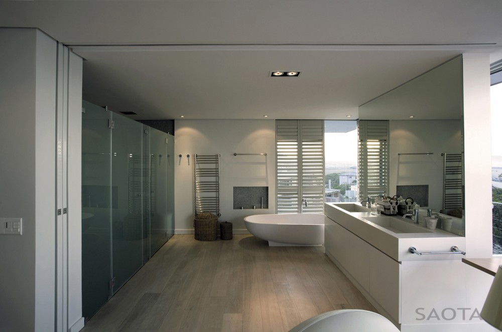 Plett 6541+2 / SAOTA