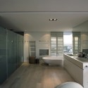 Plett 6541+2 / SAOTA Courtesy of SAOTA