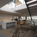 Plett 6541+2 / SAOTA Courtesy of SAOTA