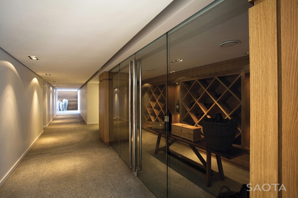 Plett 6541+2 / SAOTA