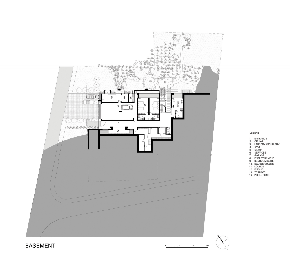 Plett 6541+2 / SAOTA