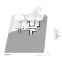 Plett 6541+2 / SAOTA Basement Plan