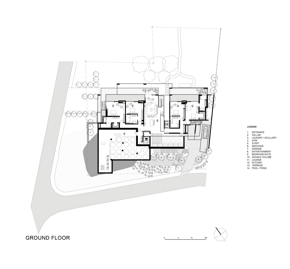 Plett 6541+2 / SAOTA