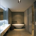 Plett 6541+2 / SAOTA Courtesy of SAOTA