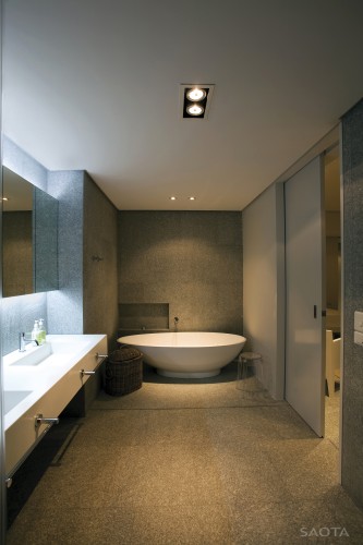 Courtesy of SAOTA