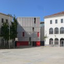 LA CANDELA, VALLS / Lluís Vendrell Courtesy of Lluís Vendrell