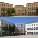 LA CANDELA, VALLS / Lluís Vendrell Courtesy of Lluís Vendrell