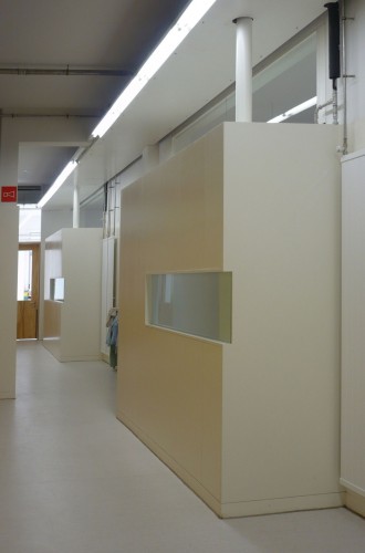 Courtesy of Lluís Vendrell