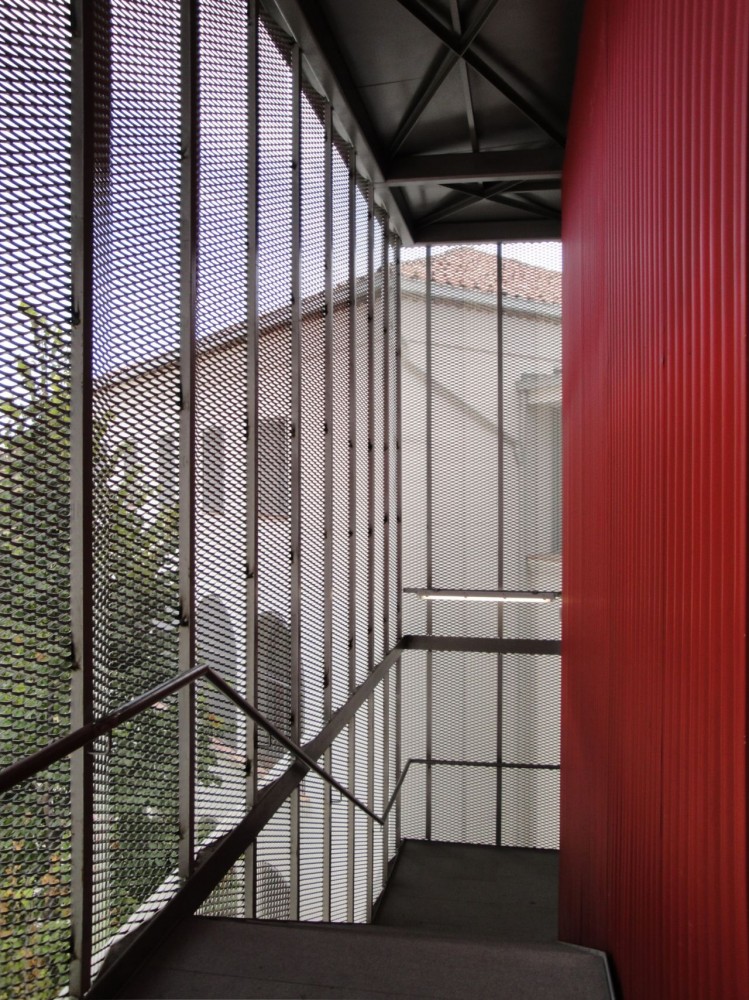 La Candela, Valls / Lluís Vendrell