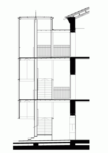 Section