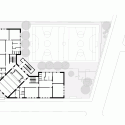 LA CANDELA, VALLS / Lluís Vendrell Plan