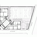 LA CANDELA, VALLS / Lluís Vendrell Plan