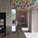 House in Blacksod Bay / Tierney Haines Architects © Stephen Tierney