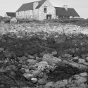 House in Blacksod Bay / Tierney Haines Architects © Stephen Tierney