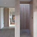 House in Blacksod Bay / Tierney Haines Architects © Stephen Tierney